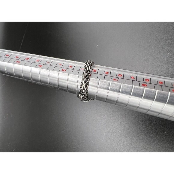 Matching Ring and Pendant - Picture 5 of 6